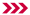 lbg\Ń|Cg2{IyȂуv~Az̔̔TCg